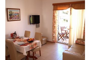 Pension de famille Palit 12